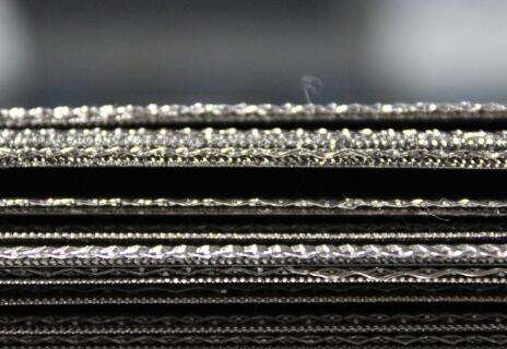 不銹鋼燒結(jié)網(wǎng)