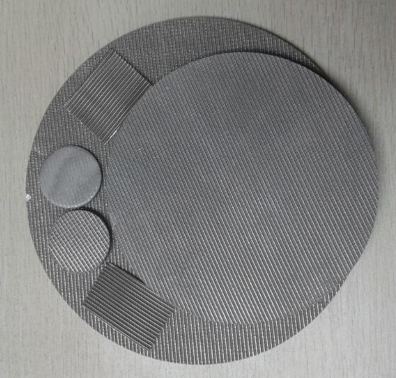 不銹鋼燒結(jié)網(wǎng)實(shí)圖