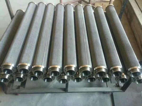 不銹鋼燒結(jié)網(wǎng)