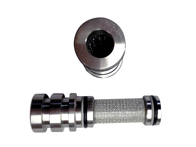 煤機濾芯（液壓支架用）