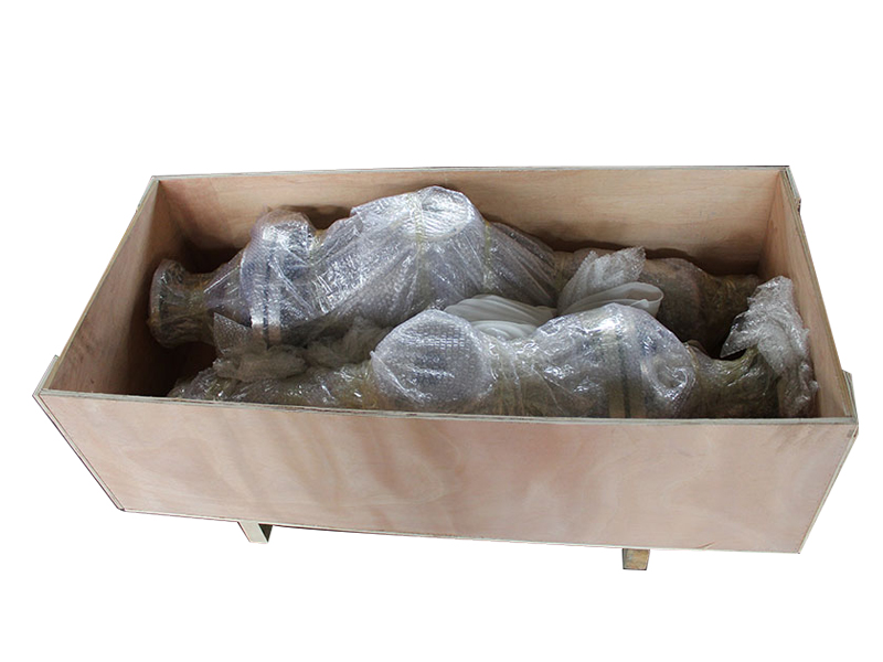 壓縮空氣過濾器