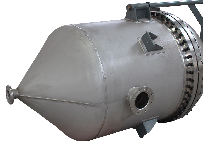 集束式過(guò)濾器